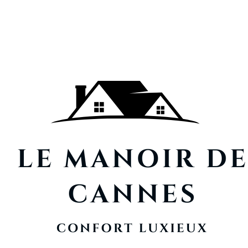 Lemanoircannes.fr